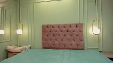 Snapshot of abril_jones10 chatting on February 4, 11:16 am Abril jones online show from February 4, 11:16 am