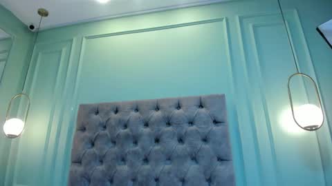 Snapshot of abril_jones10 chatting on February 7, 11:23 am Abril jones online show from February 7, 11:23 am