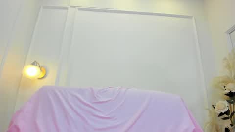 Snapshot of abril_jones10 chatting on February 13, 7:45 am Abril jones online show from February 13, 7:45 am