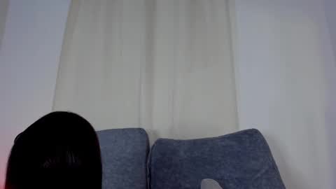 Snapshot of abril_jones10 chatting on February 28, 6:10 am Abril jones online show from February 28, 6:10 am