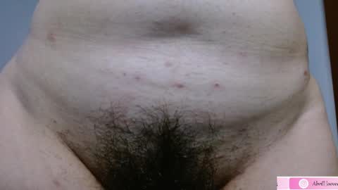 Abril online show from March 30, 5:25 pm