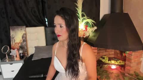 Abril online show from June 7, 3:32 am