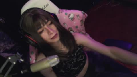 Snapshot of abrildiazsissy chatting on March 12, 5:57 am abrildiazsissy online show from March 12, 5:57 am