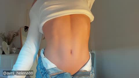 Helena online show from December 9, 2:06 pm