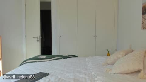 Helena online show from January 27, 11:32 am