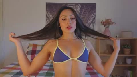 Helena online show from June 15, 9:44 am
