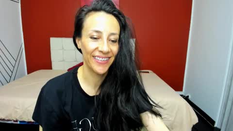 ABRIL online show from December 29, 8:00 am