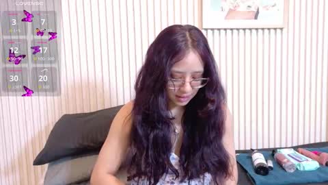 abrilmirren online show from March 4, 11:16 am