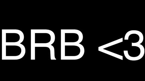 abrilsantosxo online show from April 18, 7:07 pm