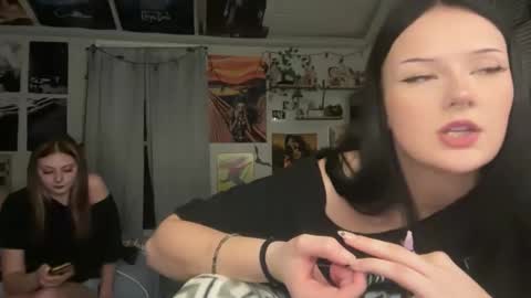 Abs online show from January 9, 1:19 am