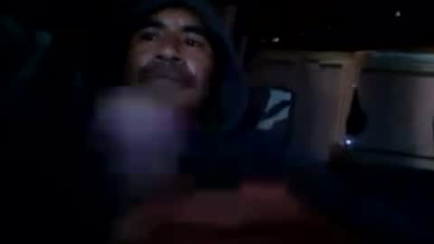 Snapshot of absltorres8680493 chatting on August 7, 4:09 pm absltorres8680493 online show from August 7, 4:09 pm