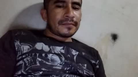 Snapshot of absltorres8680493 chatting on August 8, 10:45 pm absltorres8680493 online show from August 8, 10:45 pm