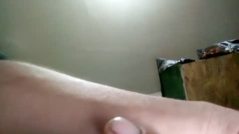 Snapshot of absltorres8680493 chatting on August 9, 9:14 am absltorres8680493 online show from August 9, 9:14 am