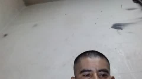 Snapshot of absltorres8680493 chatting on August 10, 2:48 am absltorres8680493 online show from August 10, 2:48 am