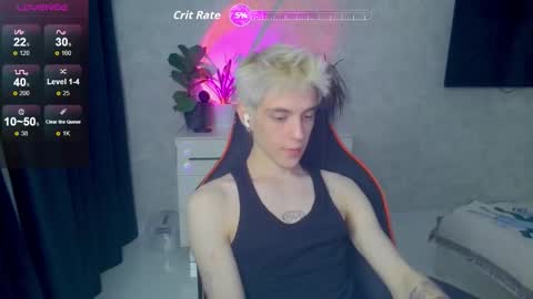 Snapshot of abslut chatting on September 12, 3:34 pm Nick online show from September 12, 3:34 pm