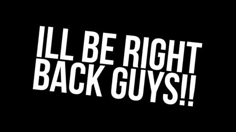 Snapshot of abslut chatting on September 21, 3:57 pm Nick online show from September 21, 3:57 pm