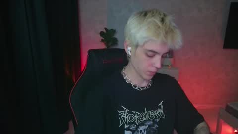 Snapshot of abslut chatting on October 5, 4:16 pm Nick online show from October 5, 4:16 pm