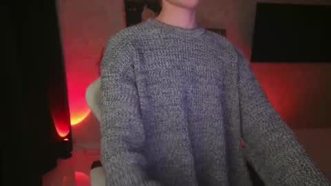 Snapshot of abslut chatting on October 21, 3:57 pm Nick online show from October 21, 3:57 pm