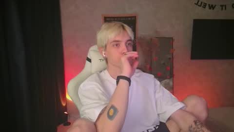 Snapshot of abslut chatting on October 22, 3:56 pm Nick online show from October 22, 3:56 pm