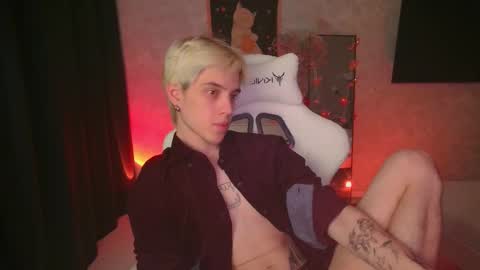 Snapshot of abslut chatting on October 24, 4:36 pm Nick online show from October 24, 4:36 pm