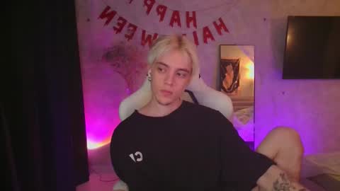 Snapshot of abslut chatting on November 7, 2:17 pm Nick online show from November 7, 2:17 pm