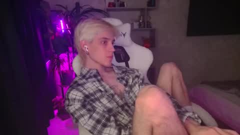 Snapshot of abslut chatting on November 29, 1:47 pm Nick online show from November 29, 1:47 pm