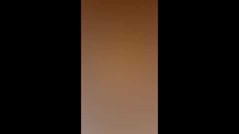 absolut0022 online show from January 8, 7:10 am