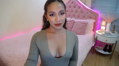 Hope online show from April 24, 4:37 am