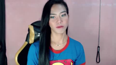 Snapshot of absolutelyselfsucker69 chatting on February 25, 3:27 pm Miss Sophie online show from February 25, 3:27 pm