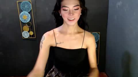 Snapshot of absolutelyselfsucker69 chatting on September 16, 1:39 am Miss Sophie online show from September 16, 1:39 am