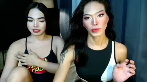 Snapshot of absolutelyselfsucker69 chatting on May 16, 7:05 am Miss Sophie online show from May 16, 7:05 am