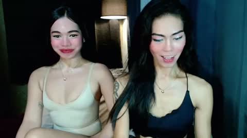 Miss Sophie online show from June 19, 6:29 am
