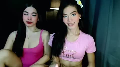 Miss Sophie online show from June 26, 9:46 am