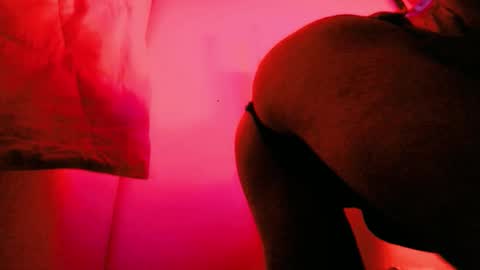 absulent online show from September 21, 2:57 am