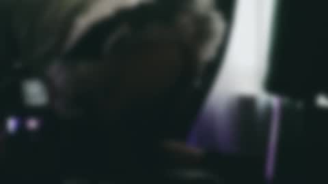 absulent online show from December 5, 10:02 am