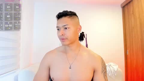 Will online show from September 23, 9:23 am