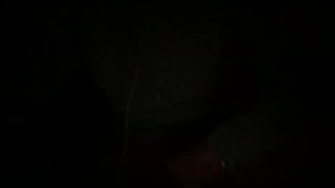 tim online show from September 16, 1:17 am