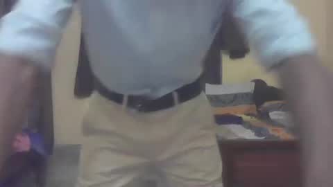 Snapshot of abusaada20 chatting on December 27, 4:32 pm Thefitguy online show from December 27, 4:32 pm