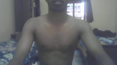 Snapshot of abusaada20 chatting on January 27, 8:51 am Thefitguy online show from January 27, 8:51 am