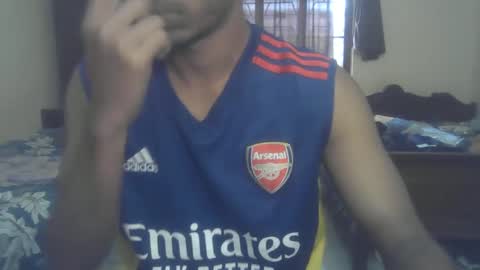 Snapshot of abusaada20 chatting on January 29, 9:12 am Thefitguy online show from January 29, 9:12 am