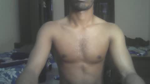 Snapshot of abusaada20 chatting on January 29, 12:13 pm Thefitguy online show from January 29, 12:13 pm