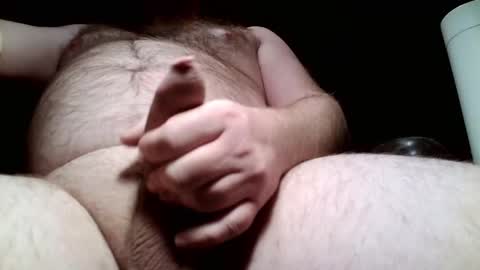 abwhorny online show from November 8, 12:27 pm