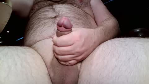 abwhorny online show from November 26, 6:09 pm