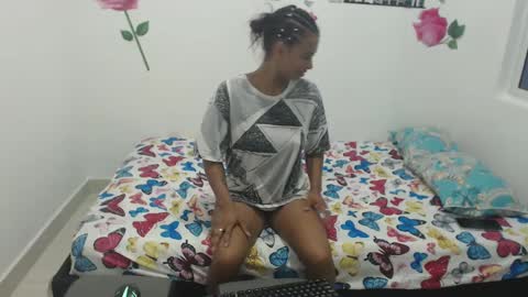 aby2_ online show from September 15, 3:56 pm