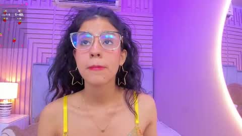 Aby    online show from December 3, 2:49 pm