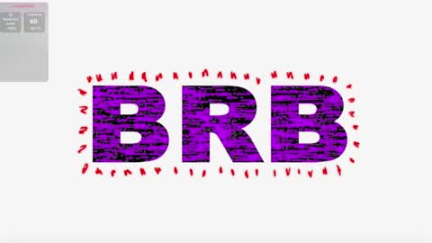 Aby    online show from December 4, 11:30 am