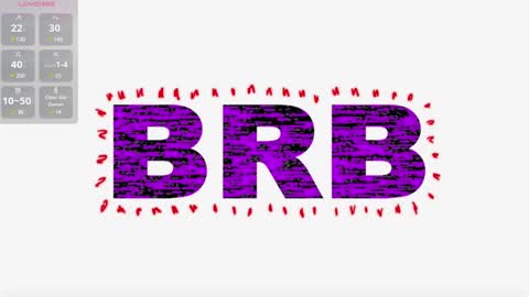 Aby    online show from December 5, 11:27 am