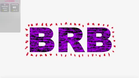 Aby    online show from December 6, 11:33 am