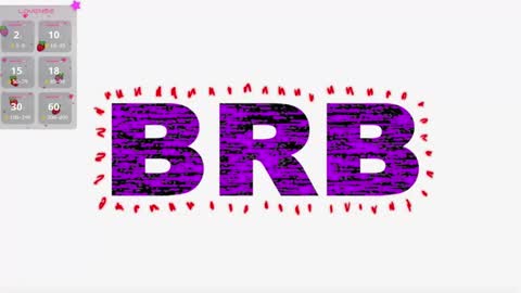 Aby    online show from December 6, 5:44 pm