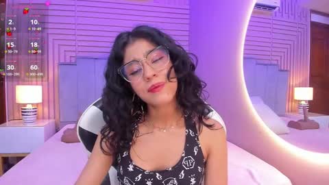 Aby    online show from December 11, 5:26 pm